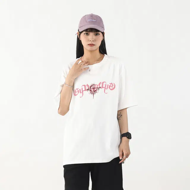 GY.VG T