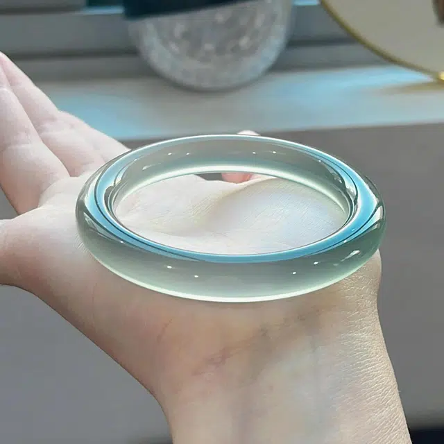 ins
