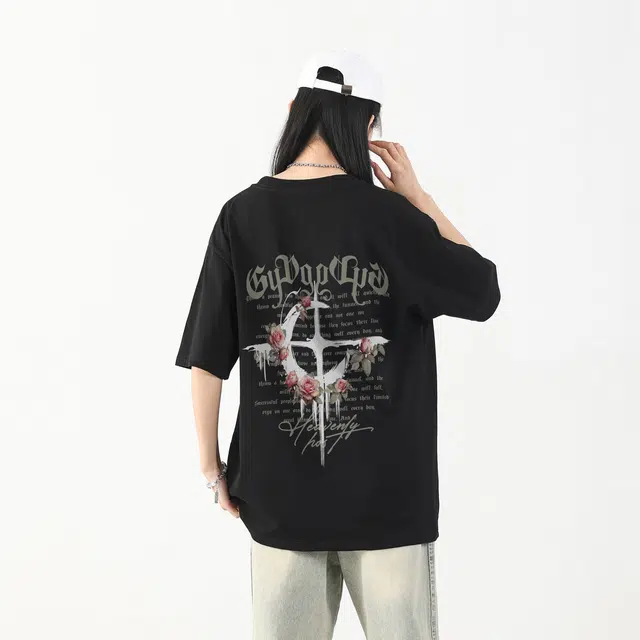 GY.VG T