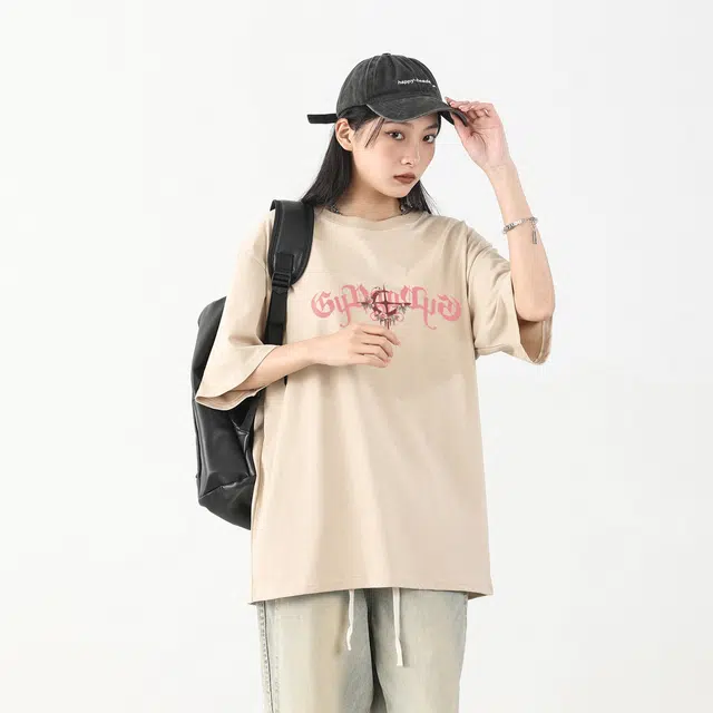 GY.VG T