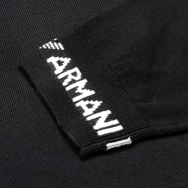 EMPORIO ARMANI