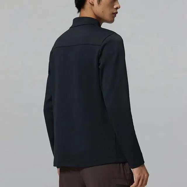 Saucony T