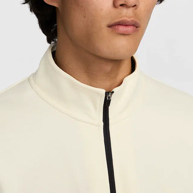 Nike Tour 12-Zip Golf Top