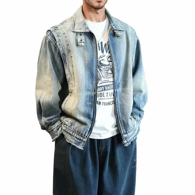 hiphop