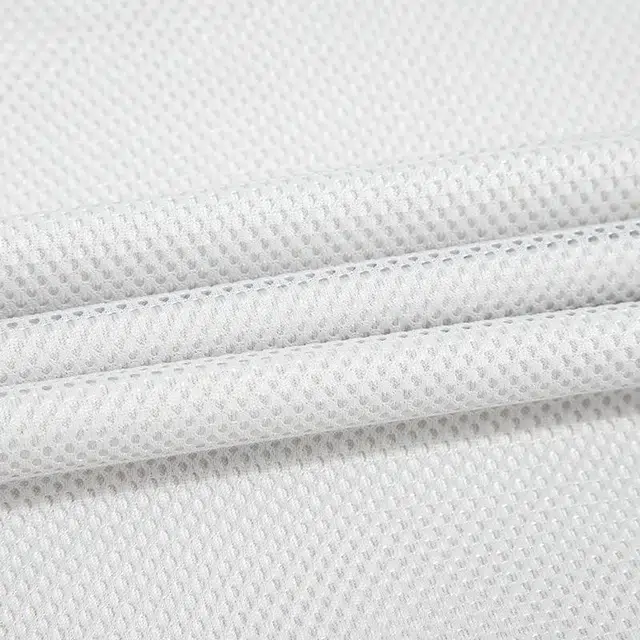 Under Armour Journey Fleece Fz
