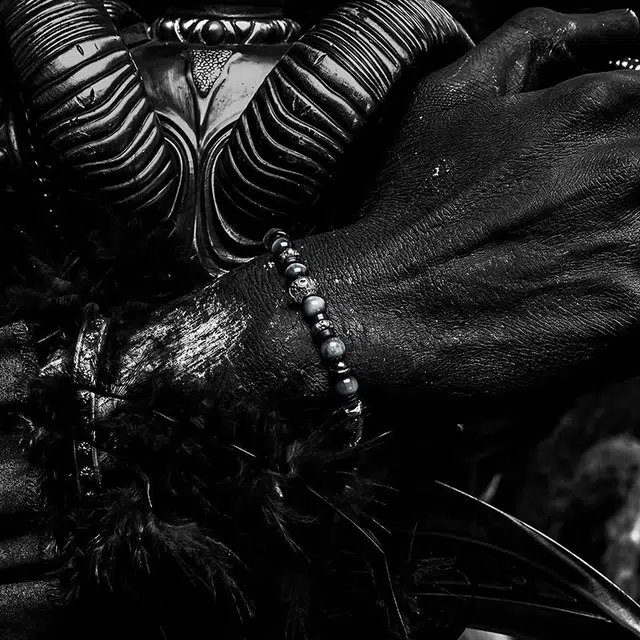 GUXI Dark World