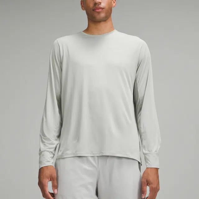lululemon Lightweight FW24 T