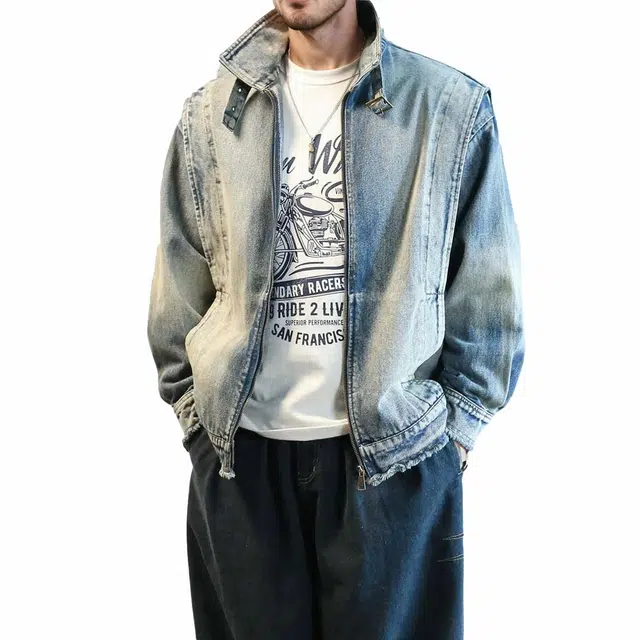 hiphop
