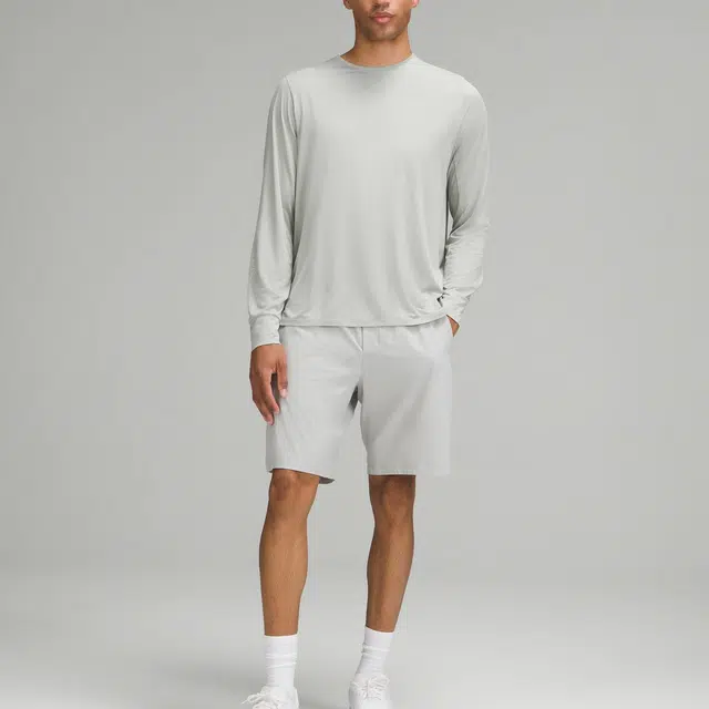 lululemon Lightweight FW24 T