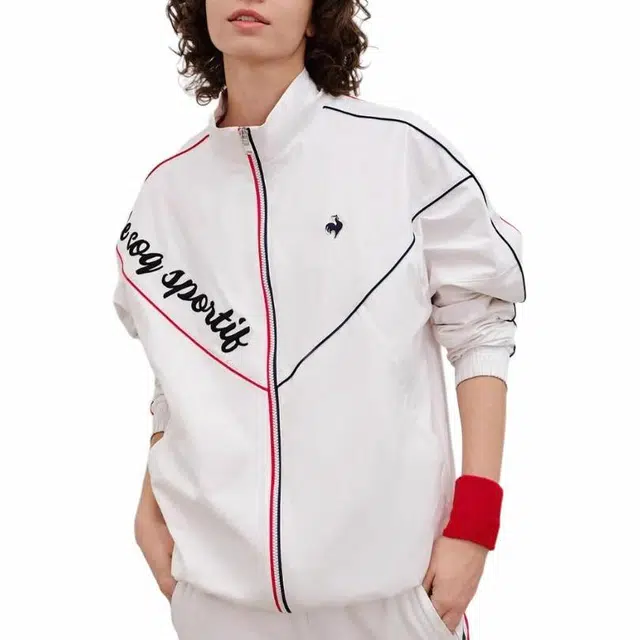 le coq sportif