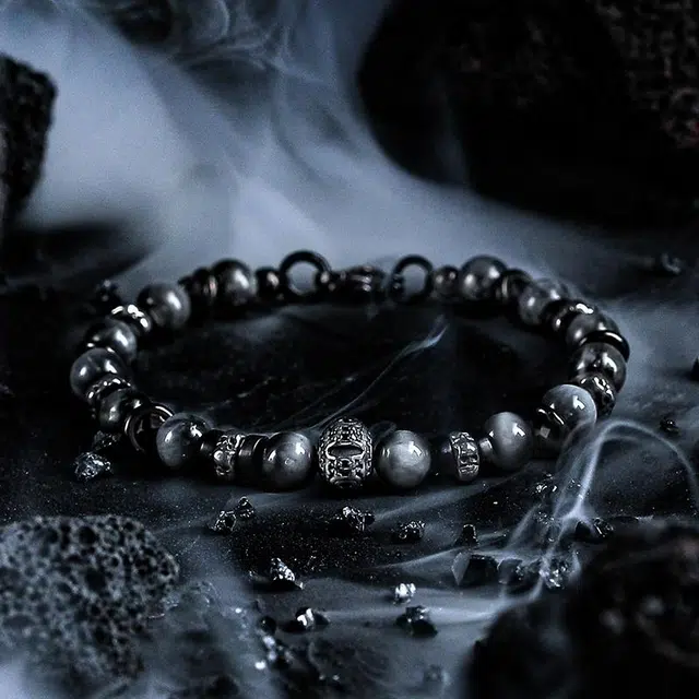 GUXI Dark World