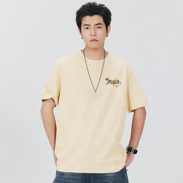 MINISO T