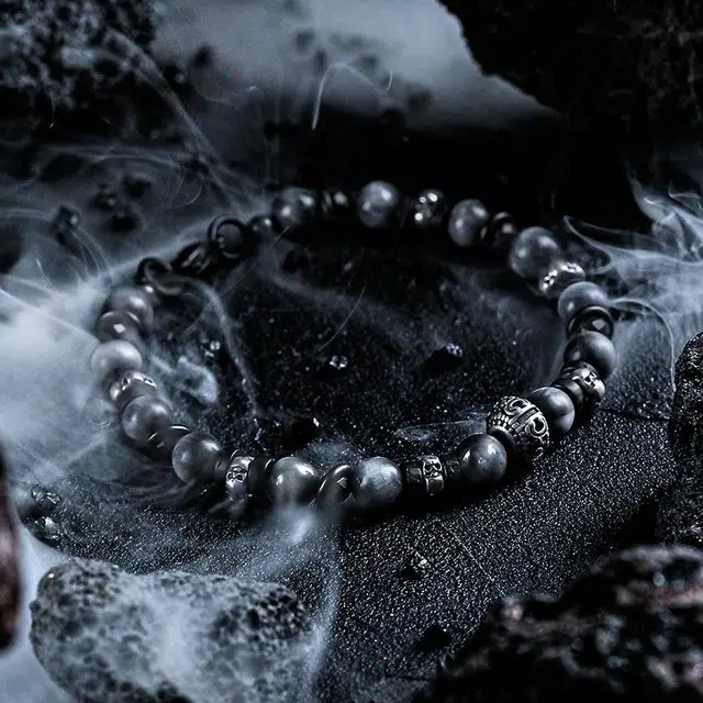 GUXI Dark World