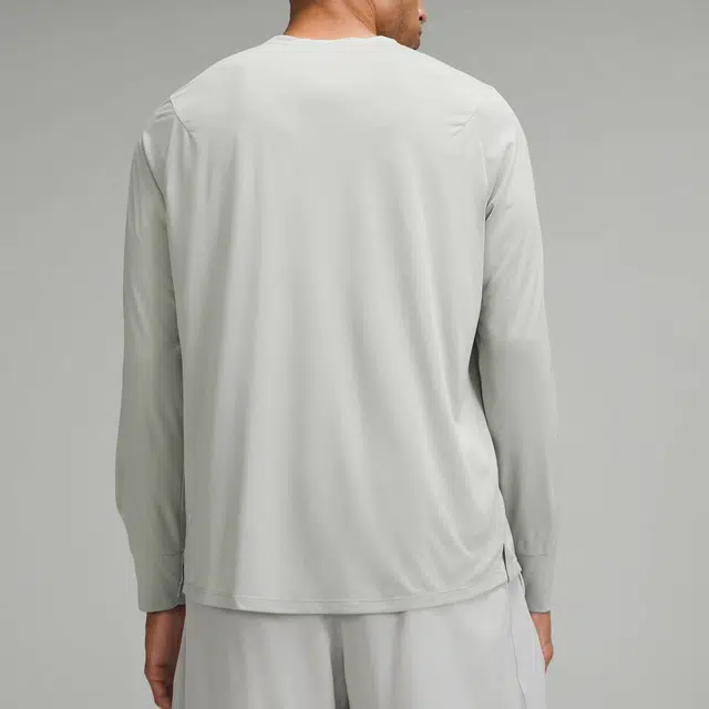 lululemon Lightweight FW24 T