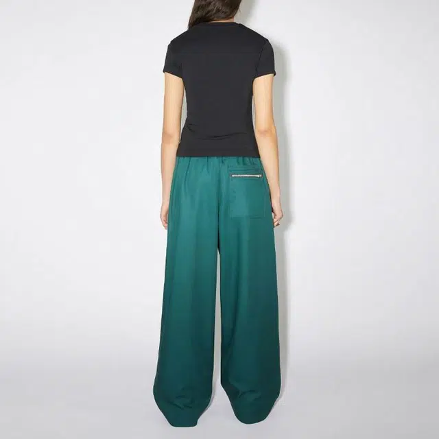 Acne Studios SS22 T