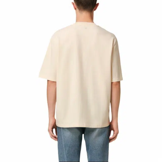 AMIPARIS SS25 logoT