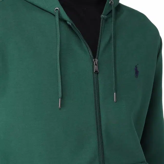 Polo Ralph Lauren FW23 Logo