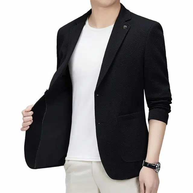 PIERRE CARDIN