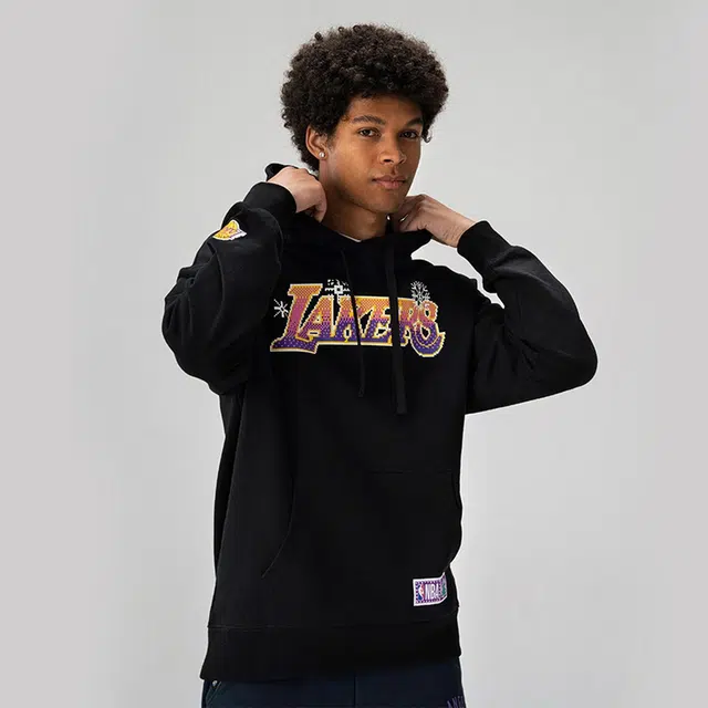 NBA