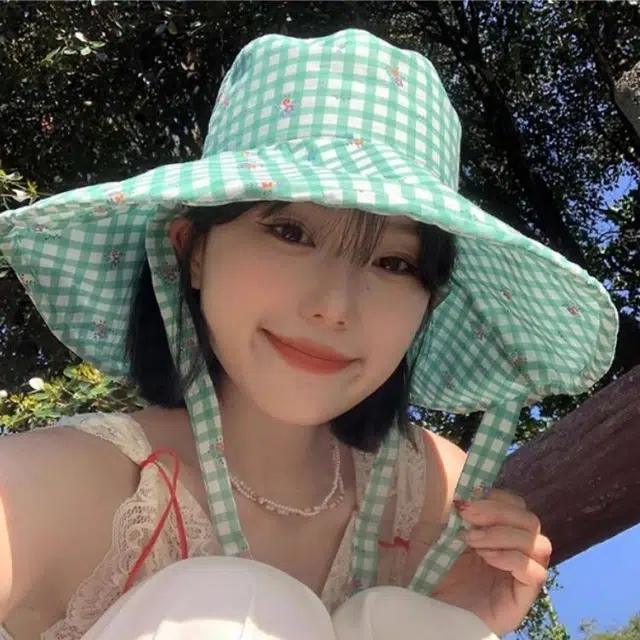 ins