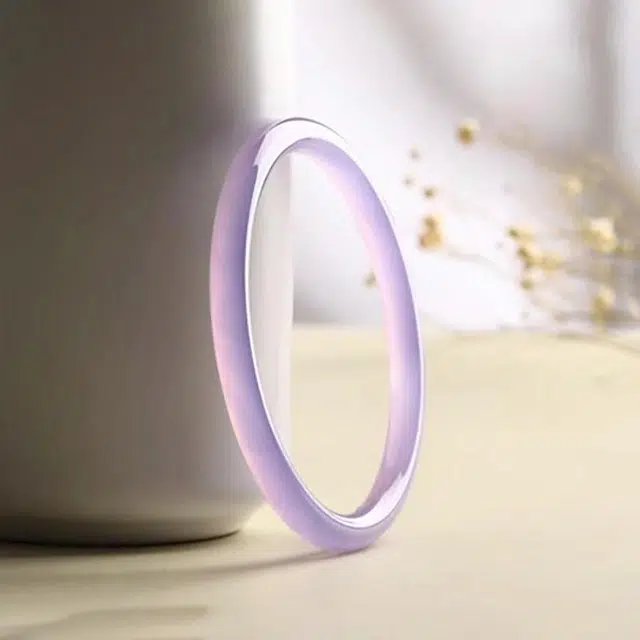 ins
