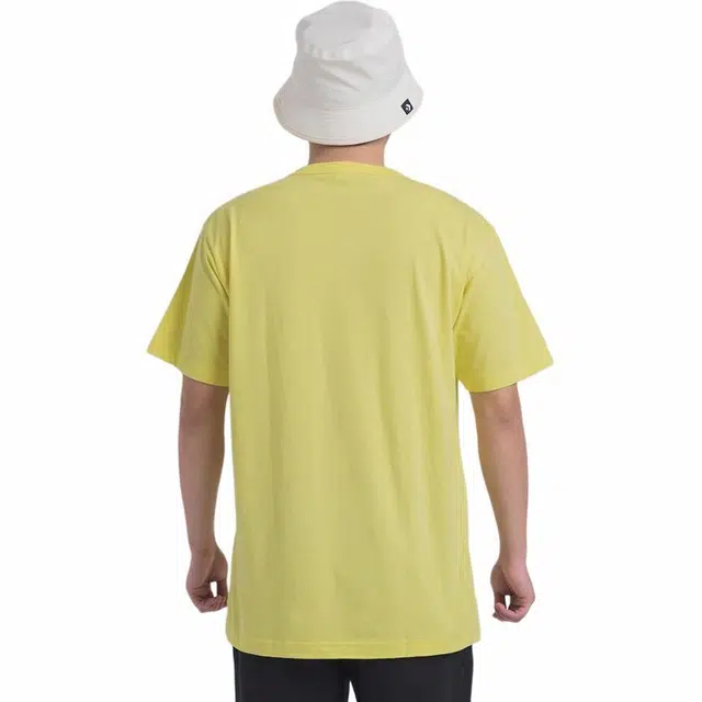 Champion T