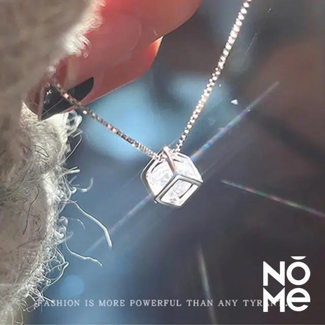 NOME