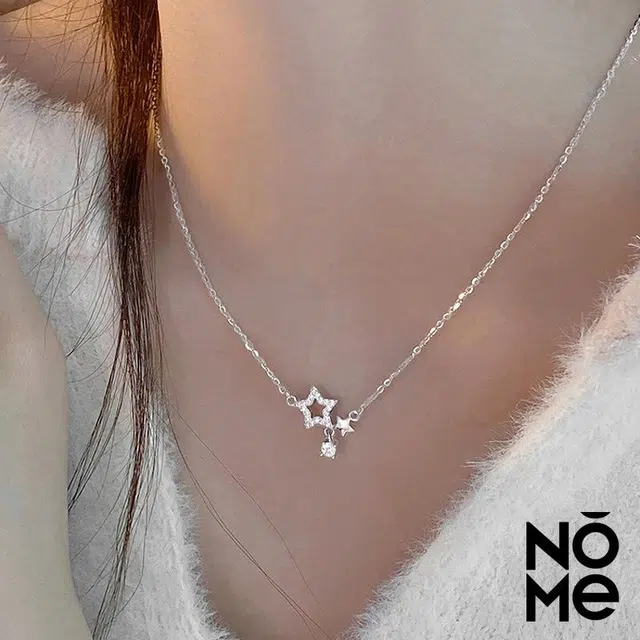 NOME 925