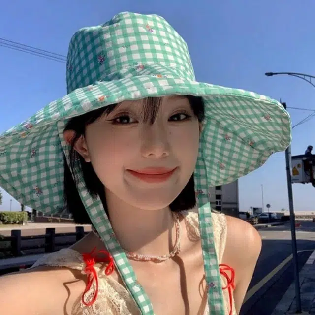 ins