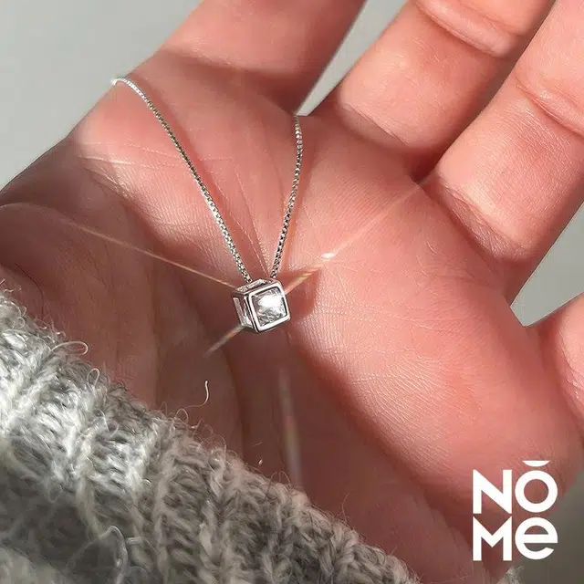 NOME