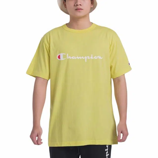 Champion T