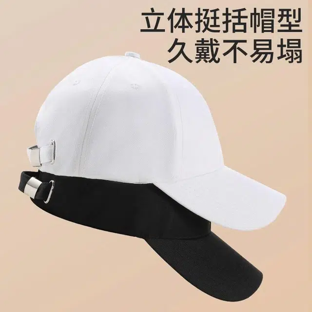 shizhu