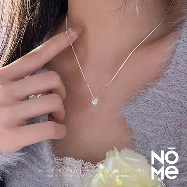 NOME