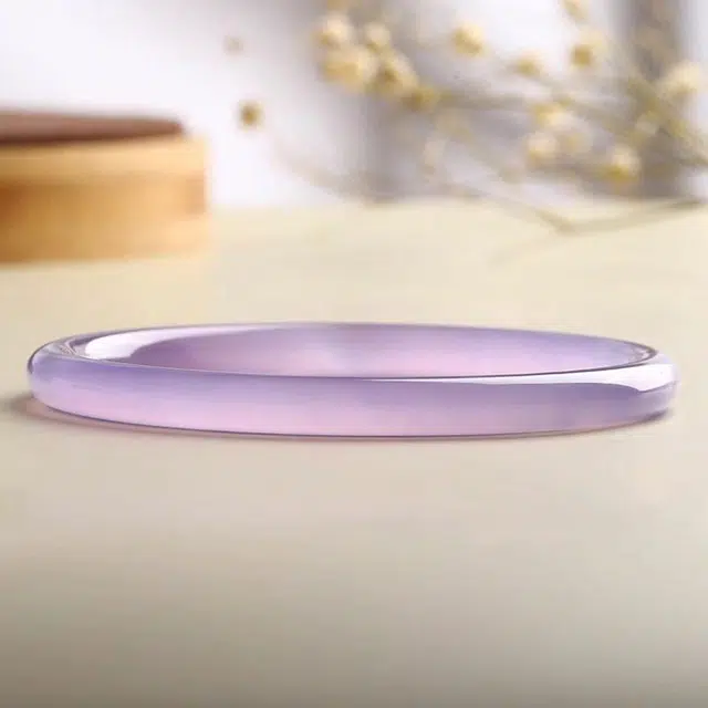 ins