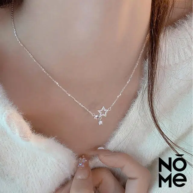 NOME 925