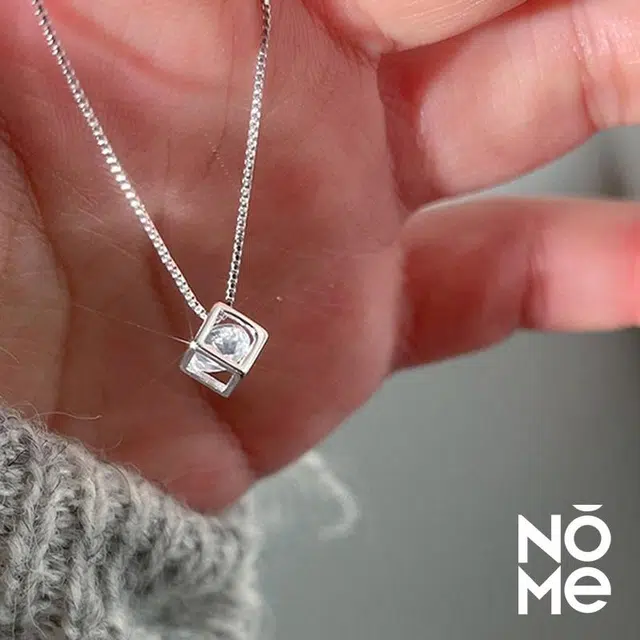 NOME