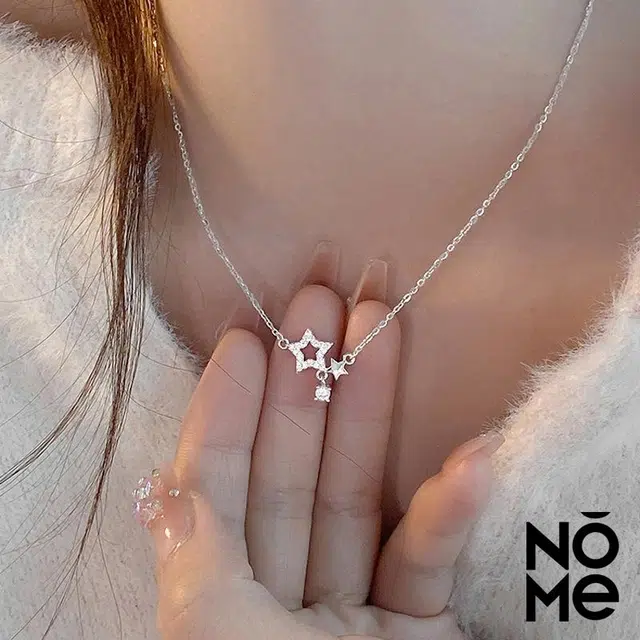 NOME 925