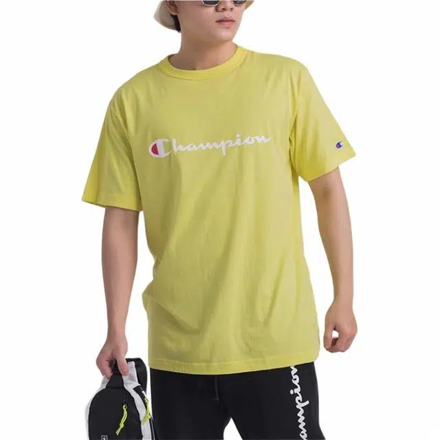 Champion T