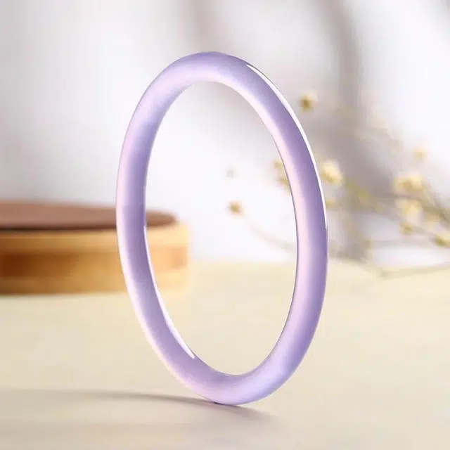 ins