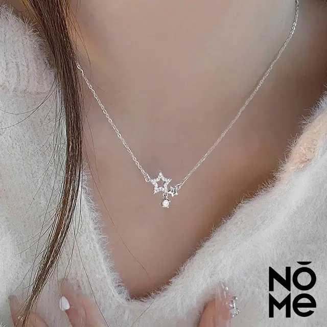 NOME 925