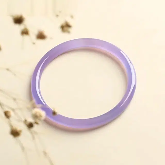 ins