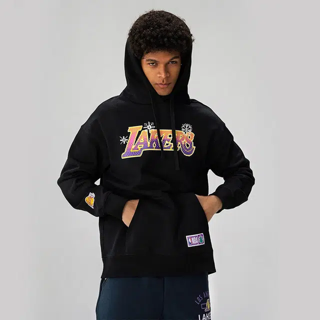 NBA