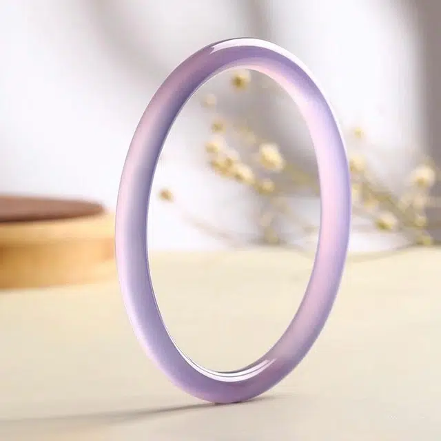 ins
