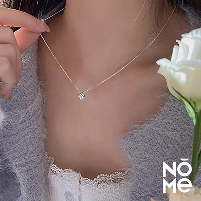 NOME