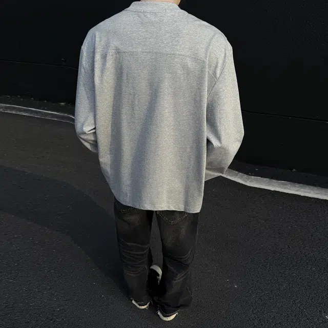 IGOI