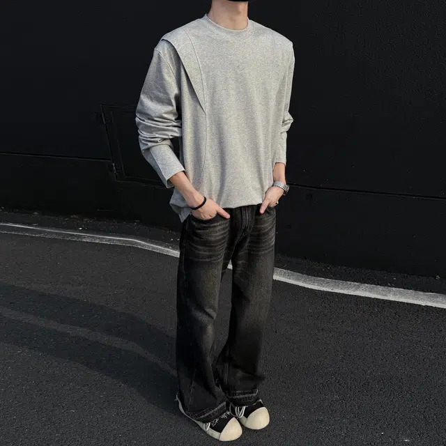 IGOI