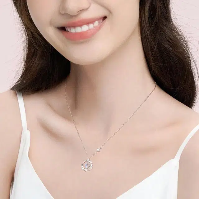S925
