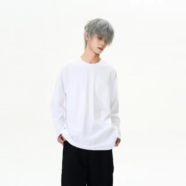 MAXDSTR T