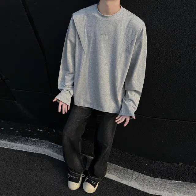 IGOI