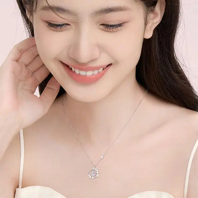 S925
